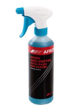 Anti-Spatter AOX Liquid