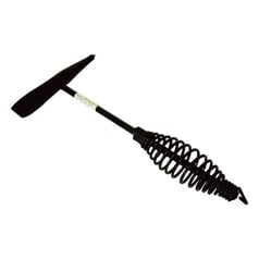 Chipping Hammers
