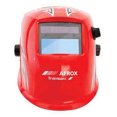 Transarc® OHE410+ Auto-Darkening Helmet